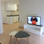 Dunas Victoria شقة
