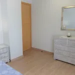 Dunas Victoria شقة *