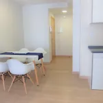 Dunas Victoria شقة
