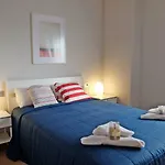 Dunas Victoria Апартаменты