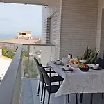 Апартаменты Dunas Victoria *