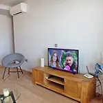 Dunas Victoria Олива